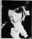 Tove Ebbesen
